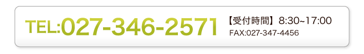 TEL:027-346-2571
